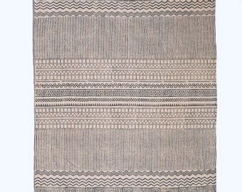 12x13 cheap area rugs